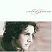 Musik (Klassische) : Josh Groban
