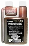 Dye-Lite All-In-One Oil Based UV Dye - 8oz. - TP3400-0008, by Tracerline - Tracerline - TP3400-0008