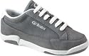 Dexter Bowling - Womens - Dottie