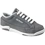 Dexter Bowling - Womens - Dottie