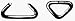 Tools & Hardware : Hog Rings