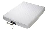 AeroBed CozyTop Bed, Queen