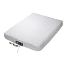 AeroBed CozyTop Bed, Full