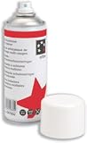 Computer : 5 Star Of Anti-static Foam Cleaner General Purpose 400ml Can