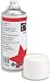 Electronics : 5 Star Office Anti-static Foam Cleaner General Purpose 400ml Can