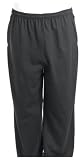 Russell Athletic Men's Pro Cotton Jersey Pant