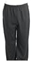 Russell Athletic Men's Pro Cotton Jersey Pant