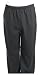 Russell Athletic Men's Pro Cotton Jersey Pant