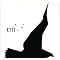 Melodien f�r Millionen (best of 2008)