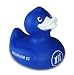 Badeente des KSC - Offizielles Fanprodukt