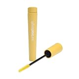 Cover Girl LashBlast Length Mascara