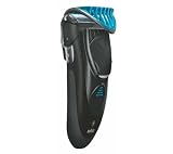 BRAUN Cruzer 5 Shaver + Cleaning Spray (Multi-purpose trimmers bundle pack)