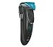 BRAUN Cruzer 5 Shaver + Cleaning Spray (Multi-purpose trimmers bundle pack)
