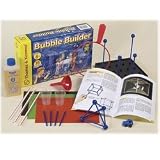 Bubble Builder