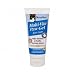 Feline Vitamin Gel - Multi-Vite Paw Gel Helps Maintain a Healthy Immune System in Cats of All Ages - 3.0 Ounces - Made in USA
