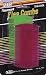 Vo-Toys Flea Comb Neon 2 per Pack