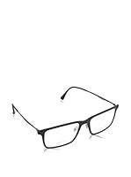 RAY BAN FRAME Montura 7050 207754 (54 mm) Negro