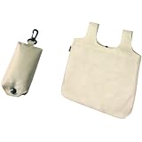 Sand Cream Reisenthel Mini Maxi Shopper