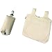 Sand Cream Reisenthel Mini Maxi Shopper