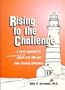 Rising to the Challenge: A Styles Approach to Understanding Adults With Add and Other Learning Difficulties