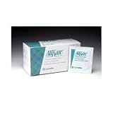 BARRIER WIPES