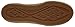 PF Flyers Men's Center Lo Fashion Sneaker