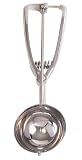 TALA 90ml ICE CREAM SCOOP  6/120