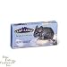 Pet Supplies : Pets International Leap-N-Ledge