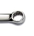 TEKTON 21271 10 mm Combination Wrench [Older Model]