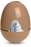 Violife Style Zapi Luxe UV Toothbrush Sanitizer