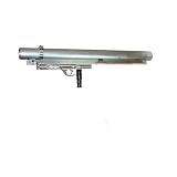 Alias MKX Scenario Rocket Launcher