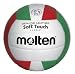 Sports : Volleyball Molten IV58LC, DVV I (St&uuml;ck)