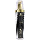 Australian Gold Crystal X Tanning Lotion 7.oz x-travagant Bronzers New for 2007