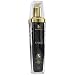 Australian Gold Crystal X Tanning Lotion 7.oz x-travagant Bronzers New for 2007