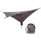 Fast Fly Rain Tarp
