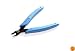 Xuron XMS-9250ET Micro Shear Flush Cutter