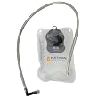 Nathan 1.5-Liter Replacement Hydration Bladder