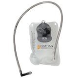 Nathan 1.5-Liter Replacement Hydration Bladder