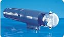Playmobil 7350 - Unterwassermotor