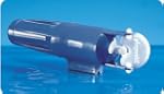 Playmobil 7350 - Moteur submersible