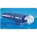 Accessory 7350: Underwater Motor - Playmobil