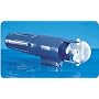 Accessory 7350: Underwater Motor - Playmobil