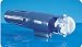 Playmobil 7350 Underwater Motor (sealed in bag)