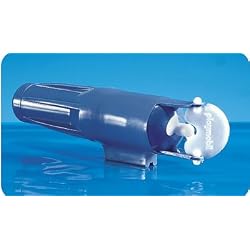 Playmobil Underwater Motor