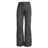 IMAGE OF Columbia Sportswear Moonlight Mover Ski Pants (For Plus Size Women)