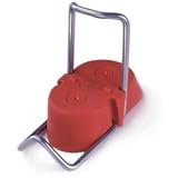 G3 Climbing Heels