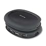 Belkin USB 2.0 4Port Economy Hub