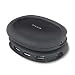 Belkin USB 2.0 4Port Economy Hub