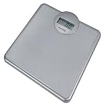 Salter Electronic Bathroom Scale 9000