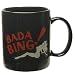 Promo Mugs - The Sopranos Bada Bing Mug